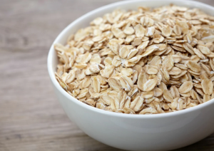 Scientists Reveal The Dramatic Impact That Eating Oatmeal Every Day Has ...